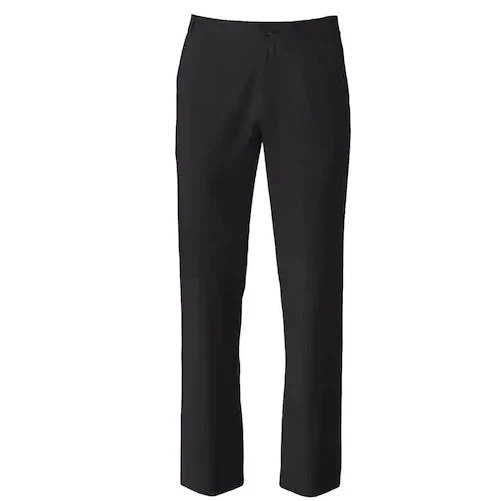 de elite Melbourne Modernisering Men&#039;s FILA SPORT GOLF Putter Golf Pants, Various Sizes and Colors,  MSRP $60 P | eBay