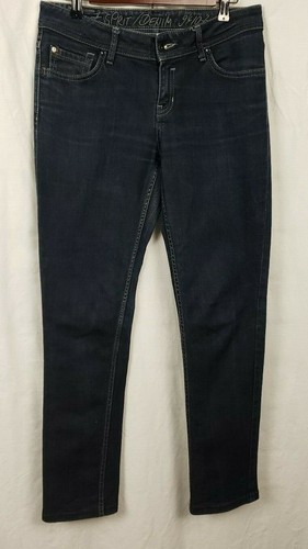 Esprit Denim 94107 Skinny Jeans Women's 