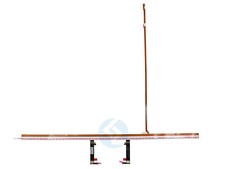 LCD LED Backlight iSight Cable 821-00601-A for Macbook Pro 15" A1707 2016 2017