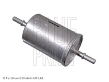 Blue Print ADF122303 Fuel Filter for Ford