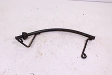 1996 ARCTIC CAT ZRT 600 RECOIL ROPE GUIDE