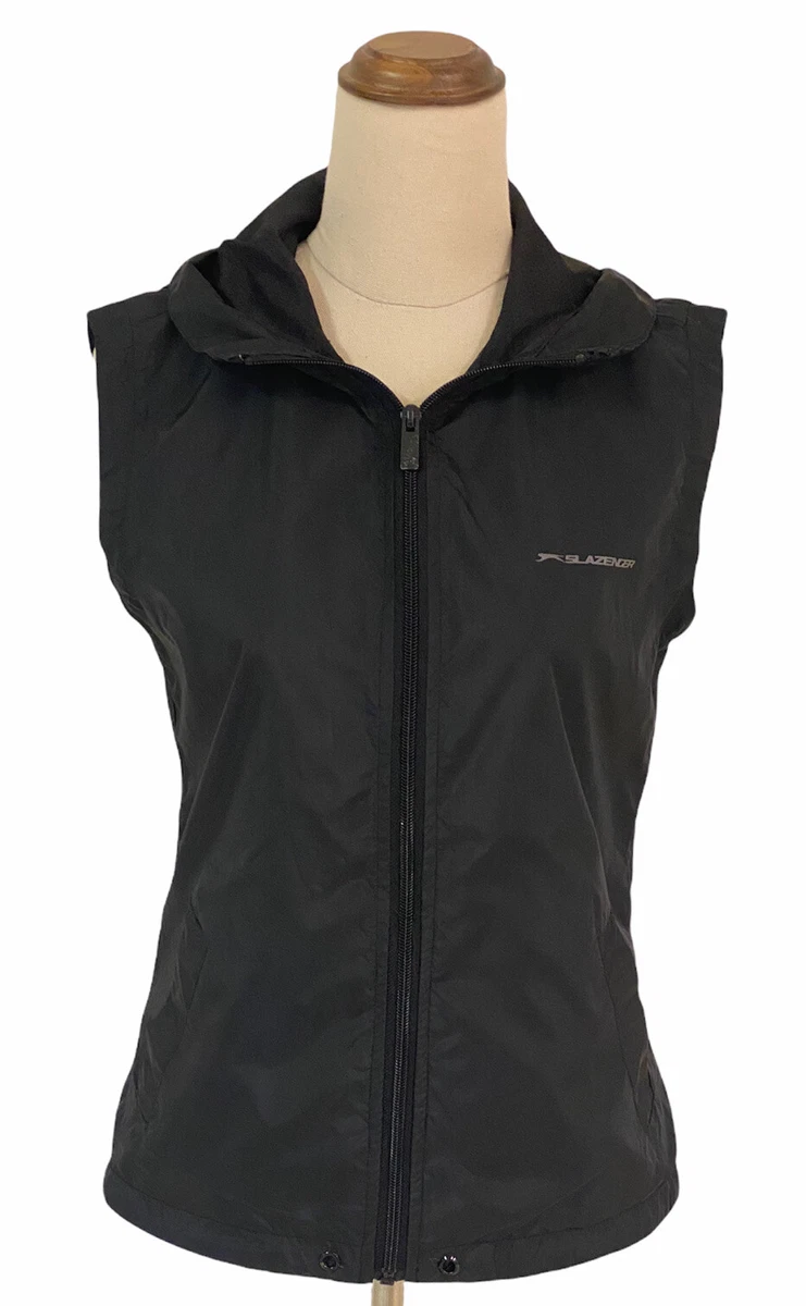 Slazenger waterproof golf jacket mens sales