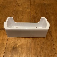 Samsung RS21 Gefrierschrank Türablage (tiefer)