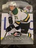 Ben Bujold 2022-23 Upper Deck Chl Star Rookies Csr-40