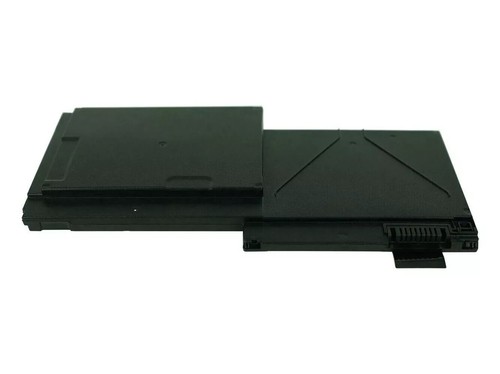 Batterij voor HP Elitebook 820, 820 G1, HSTNN-LB4T - Afbeelding 7 van 7