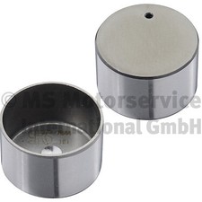 KOLBENSCHMIDT 50 007 844 Tappet OE REPLACEMENT