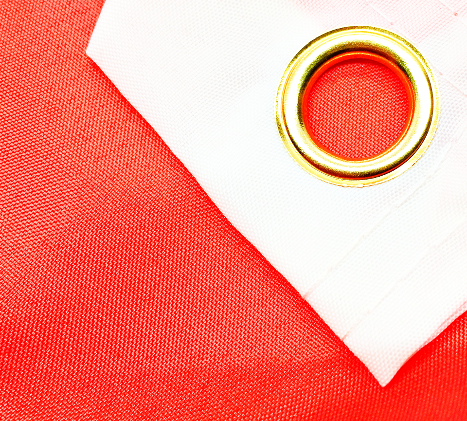 Minnesota Twins 3x5 FT Flag Man Cave Flag Old School Banner USA - Foto 5