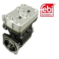febi bilstein 35782 Luftpresser FüR Scania