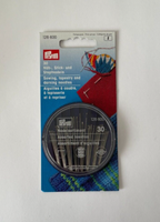 NäH-, Stick- Und Stopfnadeln Prym € 4,30