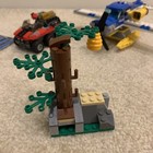 Picture 10 of 22
