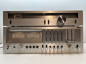Jvc Ja S 22 | eBay Jvc Ja S 22 | eBay