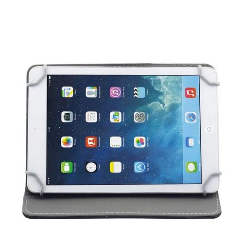 For Samsung Galaxy Tab A 8.0 (T350/T355) Tablet PC Shockproof Case Cover US - Picture 5 of 26