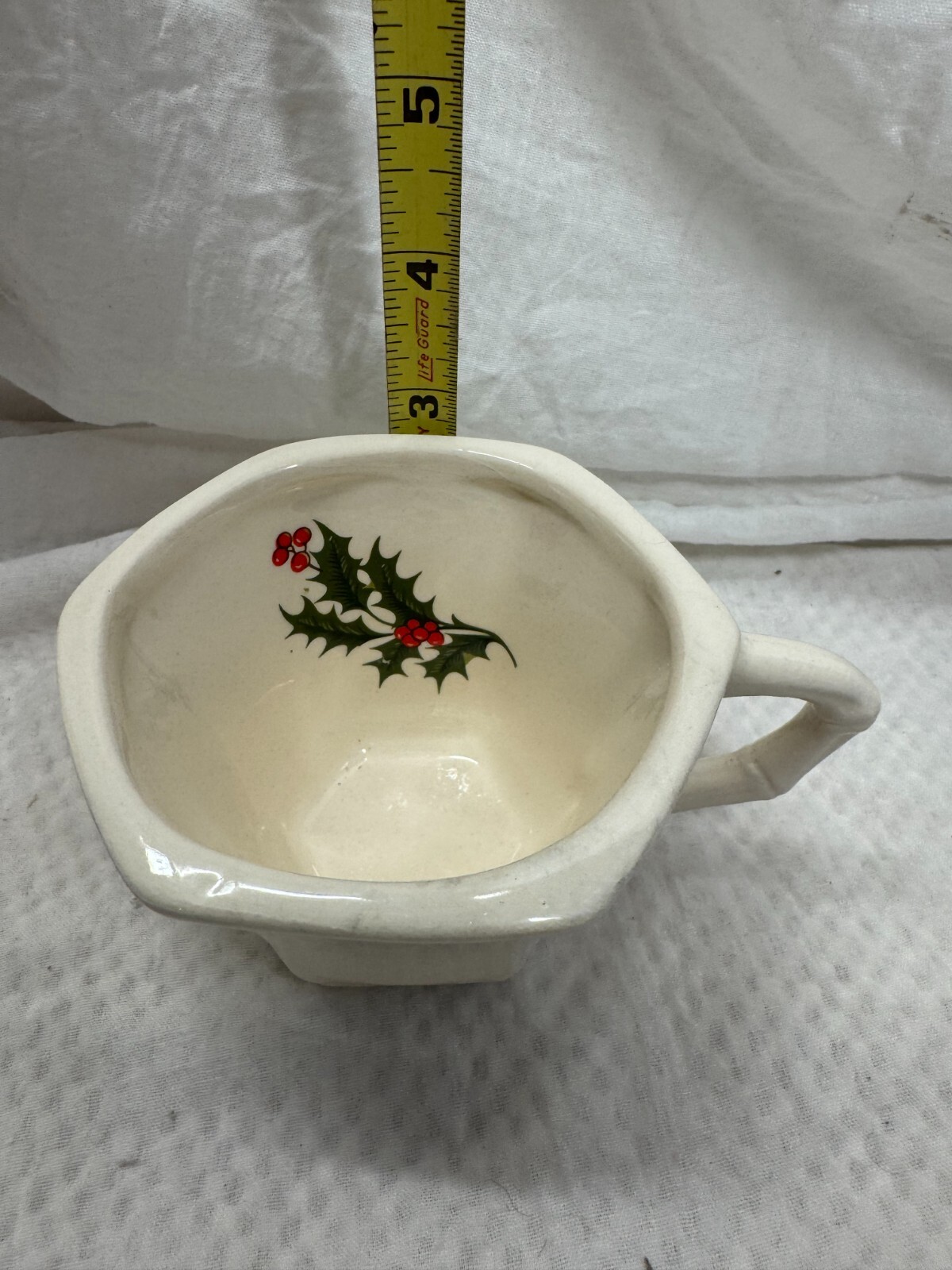 Picture 12 of 28