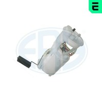 ERA Kraftstoff-FöRdereinheit Elektrisch FüR VW Golf IV Skoda Octavia II Combi