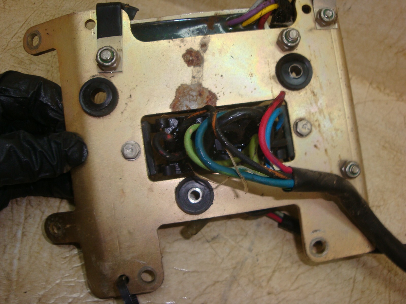 Picture 4 of 6