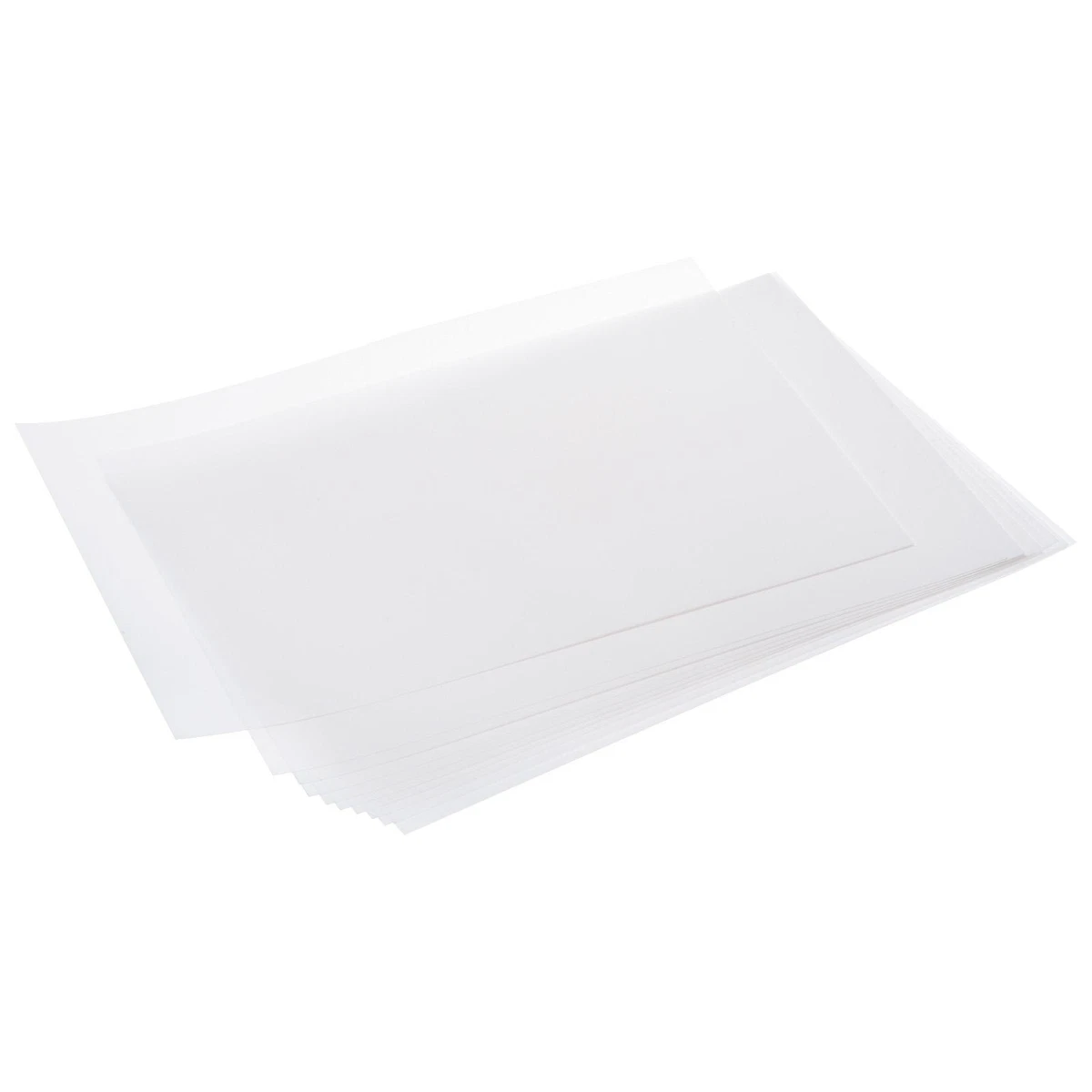 Evergreen Home 1800W Double Digital Induction cooker Cooktop, Double