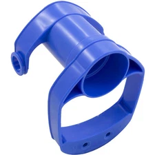 Weight Holder, Pentair Kreepy Krauly 2000 Cleaner