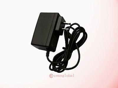 AC Adapter Charger For Yaesu FT-60R FT-50R FT-270R VX-120 VX-127 VX-170 VX-177 E - Foto 9