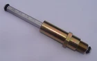 Top Dead Center TDC Timing Tool Harley Norton Triumph Indian BSA Honda Yamaha