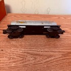Picture 3 of 6
