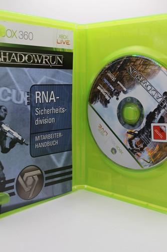 Verschiedene XBOX Spiele - Bild 166 von 210