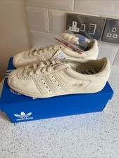 adidas lg spezial for sale