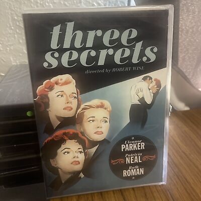 安部恭弘　DVD　Pieces of Secret vol.1~3 安部恭弘 DVD Pieces of Secret vol.1~3