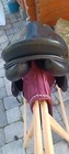 Bild 15 von 17
