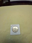 1942 D Silver Walking Liberty 90 % Silver Half Dollar- G-VF Condition.. L-3