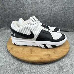 Nike Ja 1 Shoes | eBay
