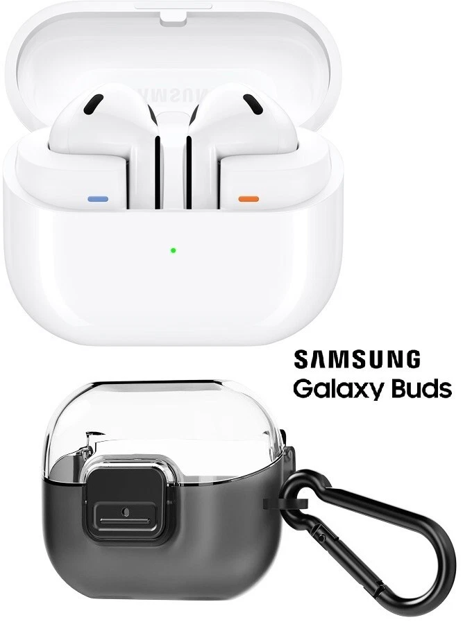 Preços baixos em Samsung Galaxy Buds+ | eBay