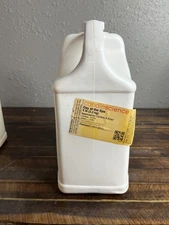 CandleScience Day at the Spa Fragrance Oil 5 lb Clean Scent for Candles & Soap