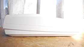 PC Engine DUO-R Scart RGB settable Csync 75/TTL/CVBS Region Free Jailbar fix LPF