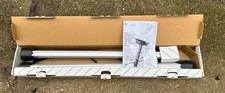 Genuine VW Passat Roof Bars Part 3C9 071 151 FKZ Brand New Boxed With Fixing Kit