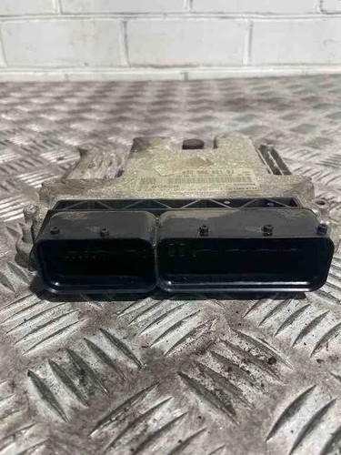 VW GOLF VIII CD1 Motorsteuergerät ECU 03G908021 281014064 03G906021QJ 32449346