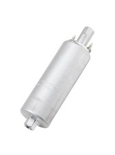 Walbro Gsl392bx Universal Electric External Fuel Pump High Pressure 255 Lph Each
