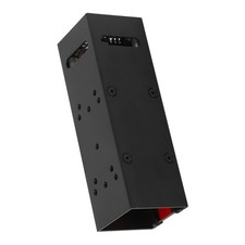 20W Cutting Module For Clean Plywood Cutting At Once