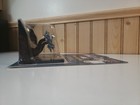 Picture 14 of 24