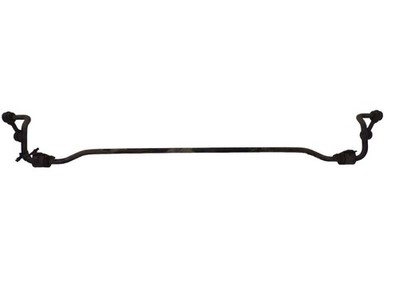 Stabilisator hinten passt für SAAB 9-5 KOMBI (YS3E) 2.0 T