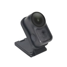 For DJI Osmo Nano Camera Magnetic Mount Stand Quick Release 360&deg; Rotatable Base