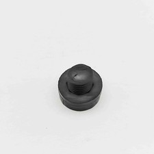 KIA NIRO MK2 Radiator Drain Plug 253182F000 NEW GENUINE