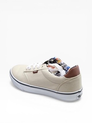 Sz 10.5 Vans Men display picture 1