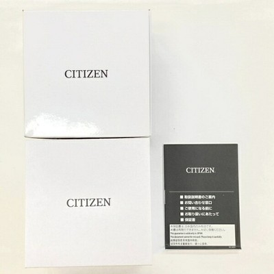 Citizen Promaster NB6021-17E Automatic Diver 200m Titan Herrenuhr aus Japan