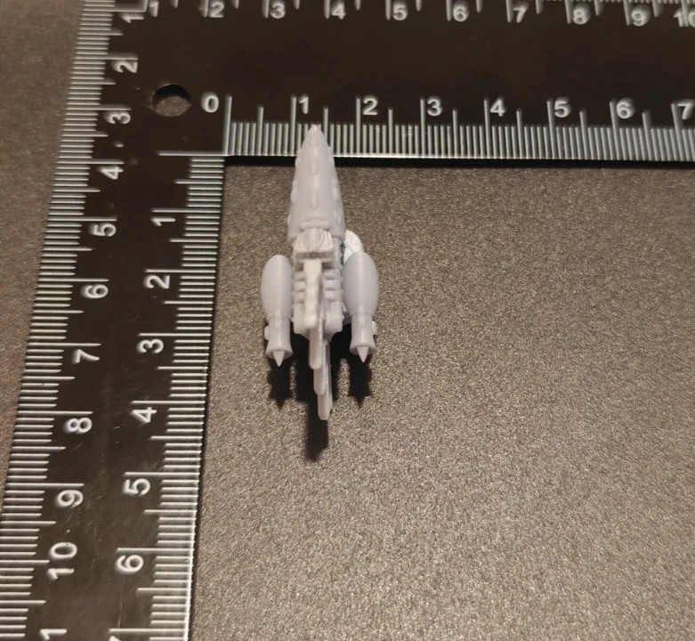 Picture 3 of 4