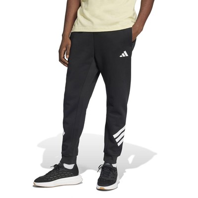 adidas Future Icons 3-Stipes Herren Jogginghose Sweathose Sporthose Hose