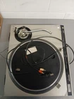 Technics SL-1700MK2 Turntable FOR PARTS