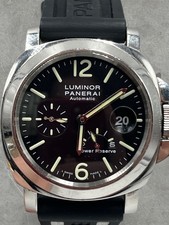 Panerai Luminor Power Reserve Con Card 44MM Ref. OP6762