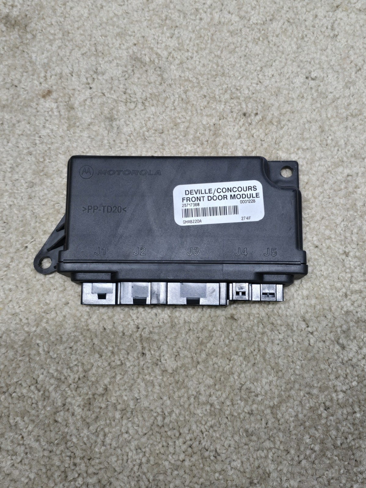 Picture 1 of 2