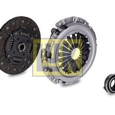 Kit d'embrayage Kia CEED