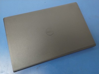 DELL 15 DC15255 G8MK9, AMD Ryzen 7 7730U, 2.00 GHz, 16 GB RAM, 512 GB NVMe SSD